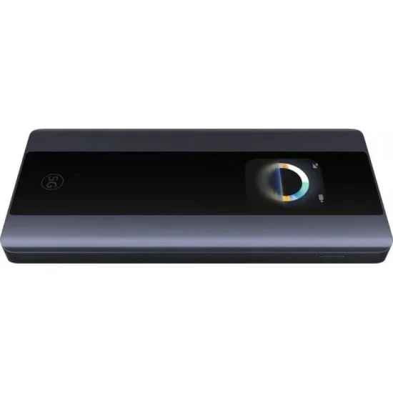 Huawei 5G Pro Portable Router &ndash; Powerful 7000 Mah Battery &ndash; Grey